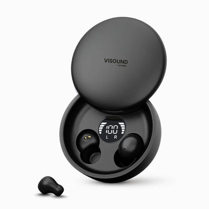 ViSound™ Air - Auricolari ultraleggeri