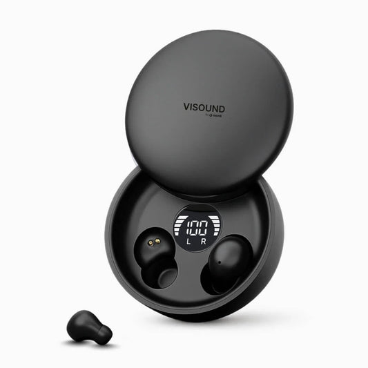 ViSound™ Air - Auricolari ultraleggeri