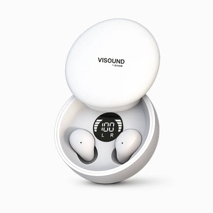 ViSound™ Air - Auricolari ultraleggeri