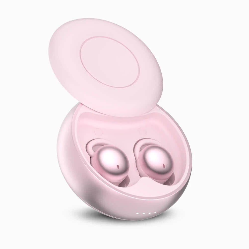 ViSound™ Hush - Auricolari per dormire