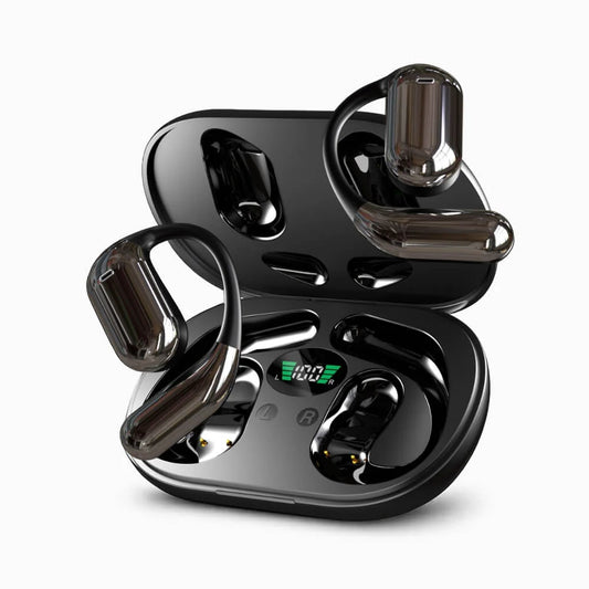ViSound™ Open - Auricolari senza orecchio