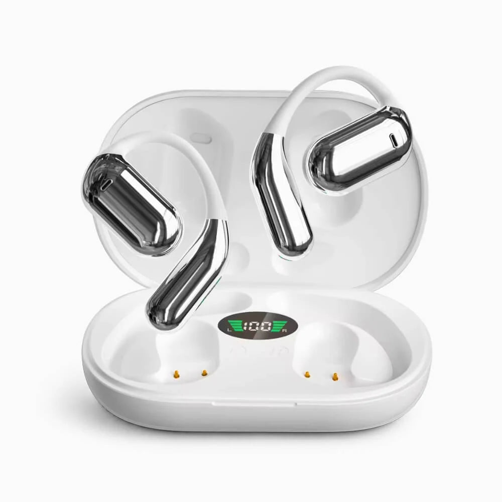 ViSound™ Open - Auricolari senza orecchio