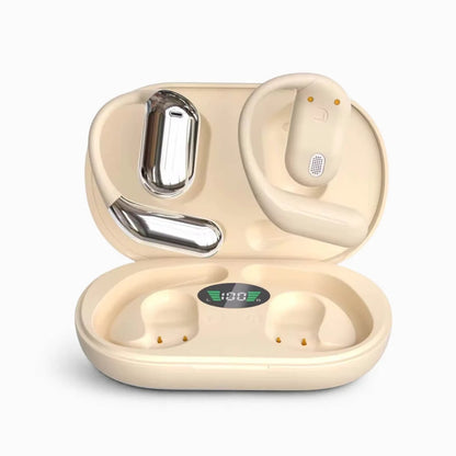 ViSound™ Open - Auricolari senza orecchio