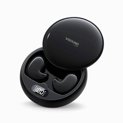 ViSound™ Drift - Auricolari comodi