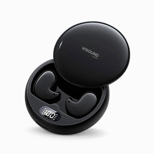 ViSound™ Drift - Auricolari comodi