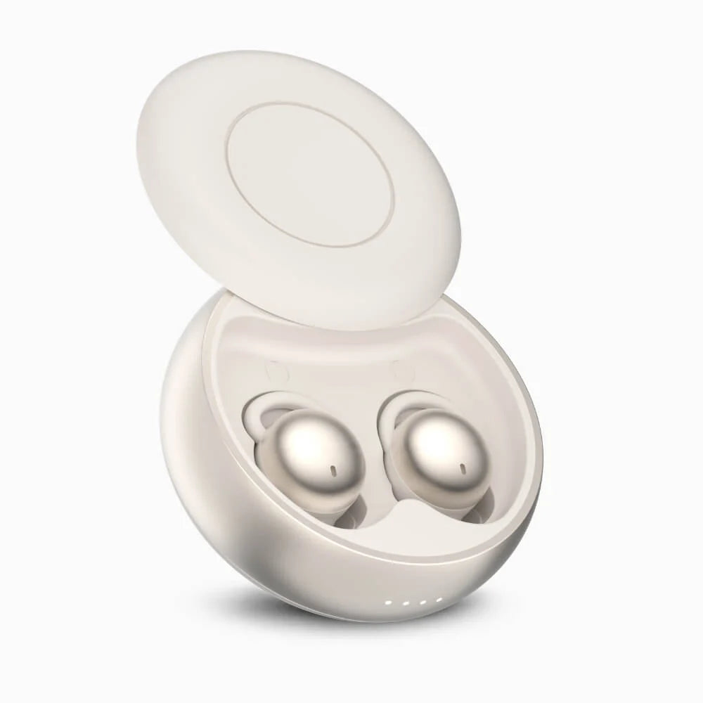 ViSound™ Hush - Auricolari per dormire