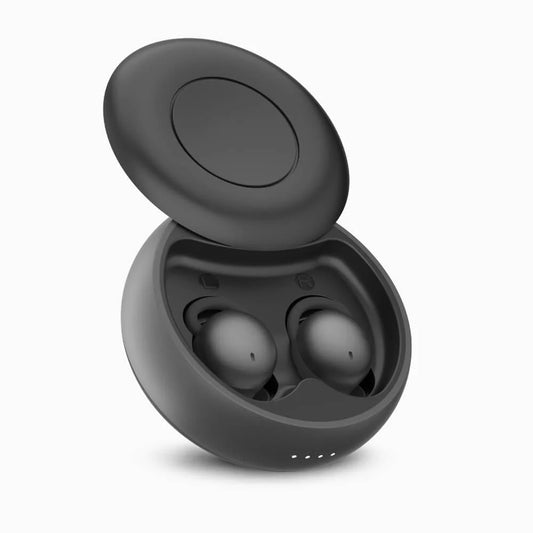ViSound™ Hush - Auricolari per dormire
