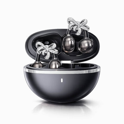 ViSound™ Adorn - Auricolari a clip