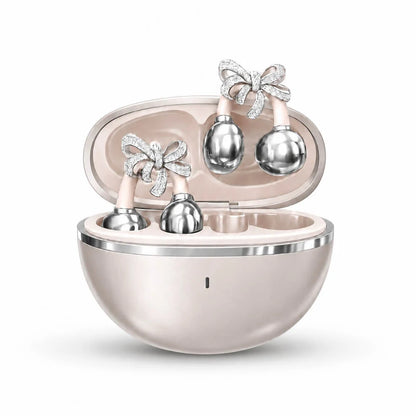 ViSound™ Adorn - Auricolari a clip