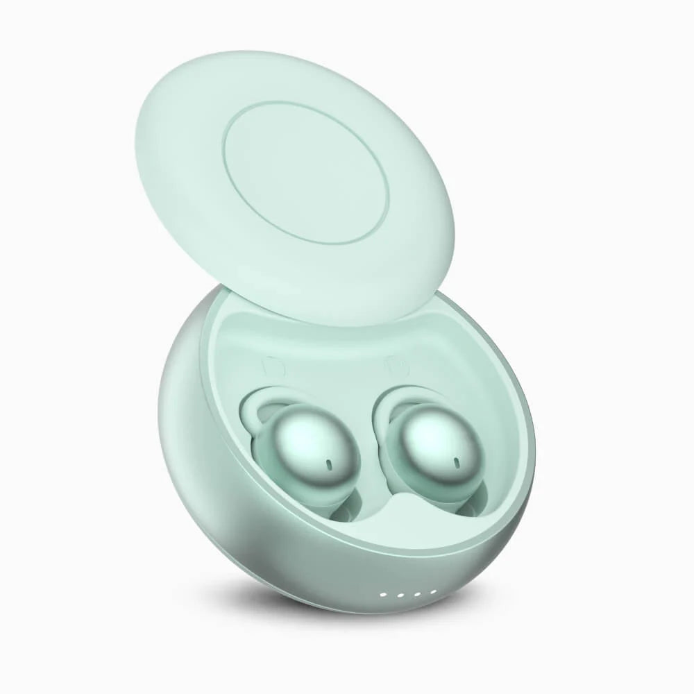 ViSound™ Hush - Auricolari per dormire