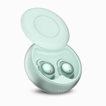 ViSound™ Hush - Auricolari per dormire
