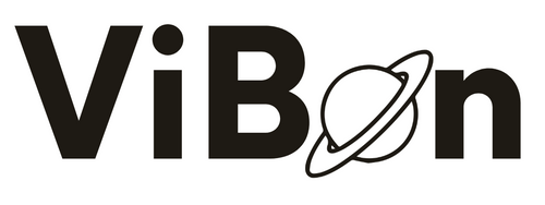 ViBon