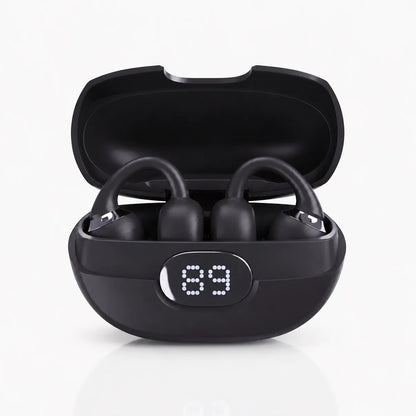 ViSound Ease - Auricolari a clip